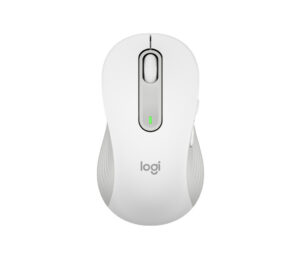 Logitech Signature M650 L