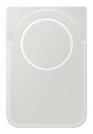 Samsung EB-U2500XJEGWW powerbank 5000 mAh Draadloos opladen Grijs