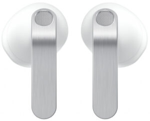 Samsung Galaxy Buds4