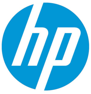 HP Poly Trio C60 IP Conference Phone Full Radio and PoE-enabled