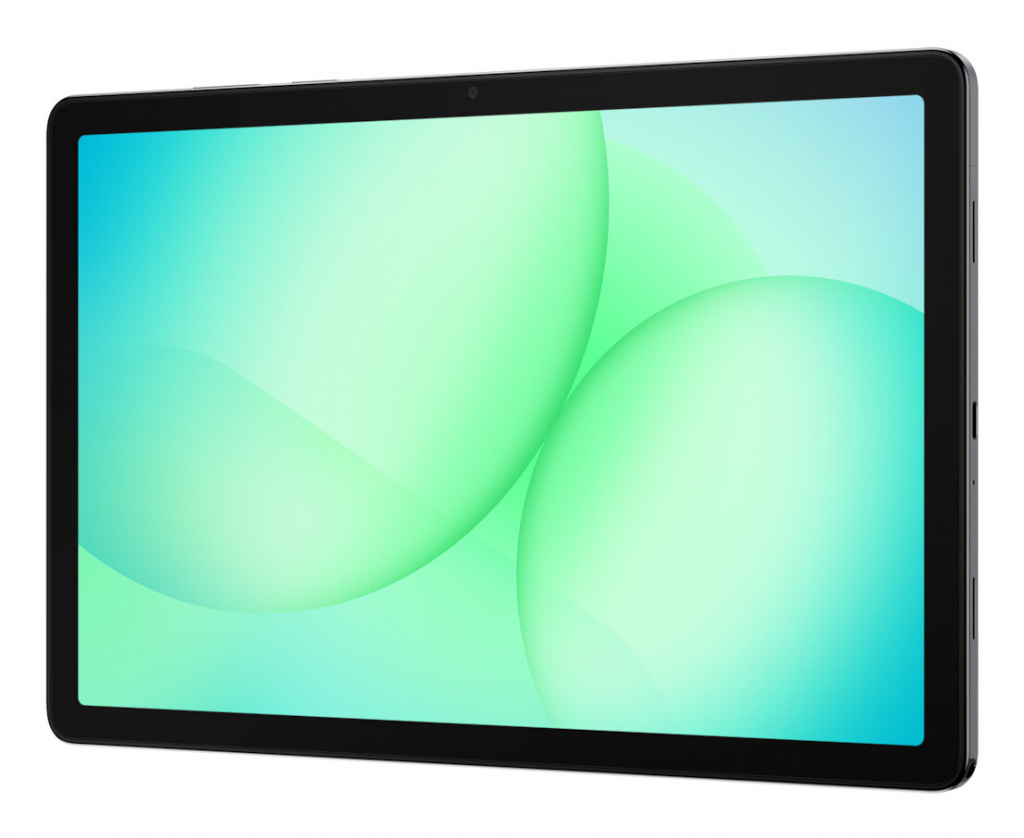 Samsung Galaxy Tab A11+ 5G (11.0'') - Afbeelding 5