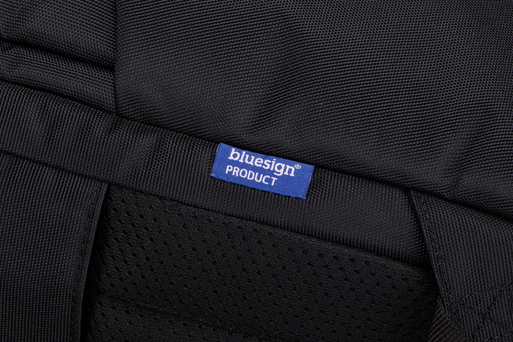 Thule Subterra 2 TSLB417 Black rugzak Casual rugzak Zwart Polyester - Afbeelding 16