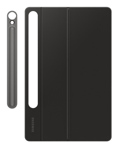 Samsung EF-DX725BBFGBE tabletbehuizing 27,9 cm (11") Hoes Zwart - Afbeelding 10