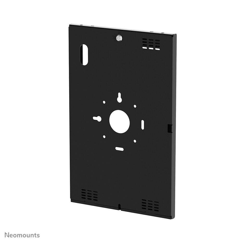 Neomounts WL15-603BL1 Tablet casing - 14.6" | 37,1 cm - vergrendelbaar - Afbeelding 7