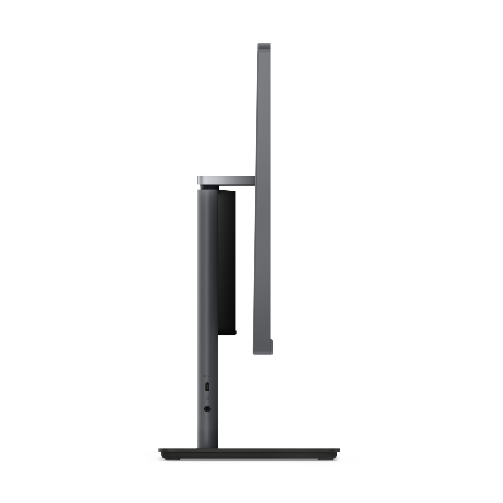 Lenovo ThinkCentre neo 50a 24 Gen 5 Intel Core 5 210H 60,5 cm (23.8") 1920 x 1080 Pixels Alles-in-één-pc 16 GB DDR5-SDRAM 512 GB - Afbeelding 5