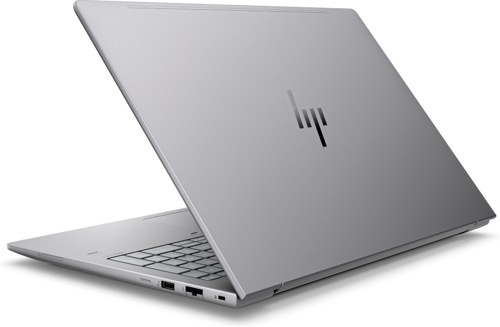 HP ZBook Power G11 A Wolf Pro Security Edition AMD Ryzen™ 9 8945HS Mobiel werkstation 40,6 cm (16") WQXGA 64 GB DDR5-SDRA - Afbeelding 5