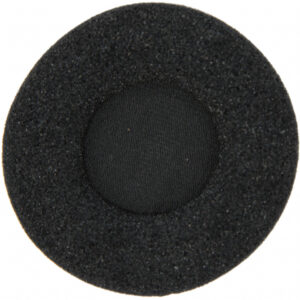 Jabra 14101-38 hoofdtelefoon accessoire Accessoireset
