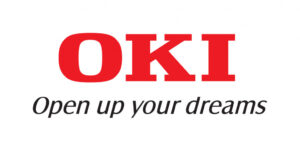 OKI 9006211 tonercartridge 1 stuk(s) Compatibel Cyaan