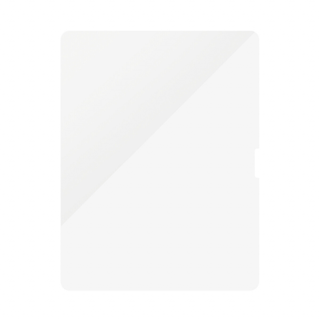 Panzerglass Gehard Glas Edge To Edge Screenprotector Apple iPad Air 2024 13 / iPad Pro 2024 13 - Afbeelding 4