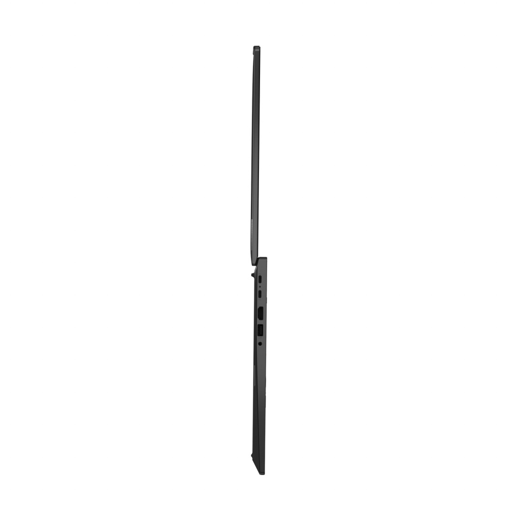 Lenovo ThinkPad T16 Gen 4 (Intel) Copilot+ PC Intel Core Ultra 7 258V Laptop 40,6 cm (16") WUXGA 32 GB LPDDR5x-SDRAM 1 TB SSD Wi - Afbeelding 8