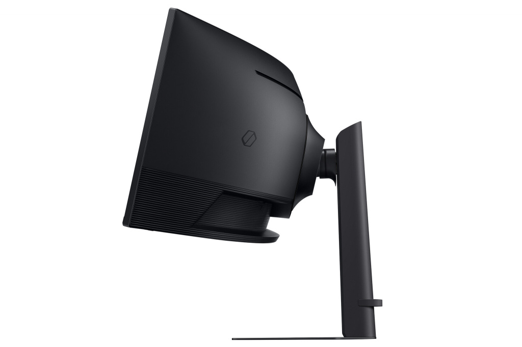 Samsung 49" Odyssey G9 G91F Gaming Monitor - Afbeelding 10