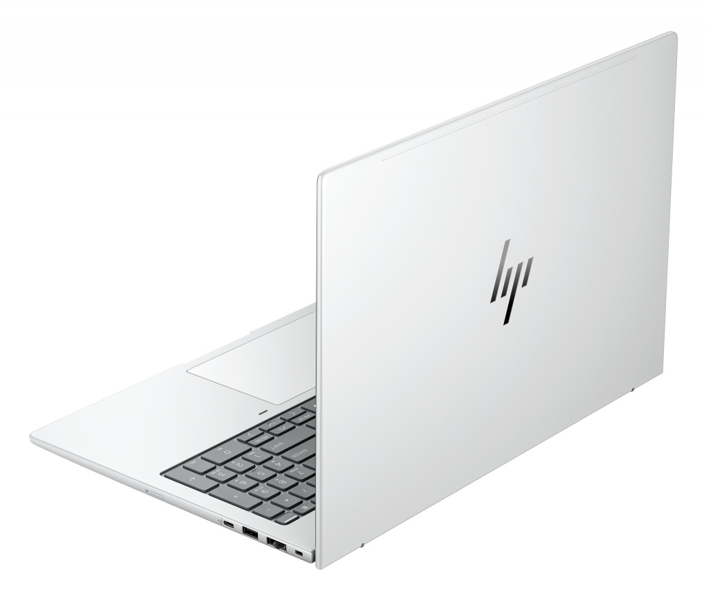 HP EliteBook 8 G1i Next Gen AI Wolf Pro Security Edition Copilot+ PC Intel Core Ultra 7 256V Laptop 40,6 cm (16") WUXGA 16 GB L - Afbeelding 7