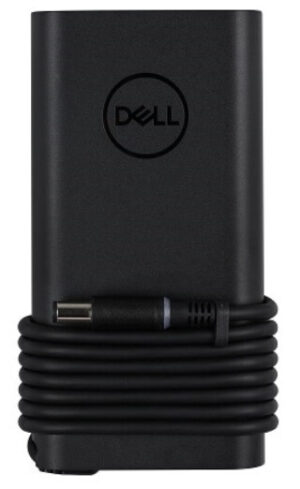 DELL MG0F6 netvoeding & inverter Binnen 240 W