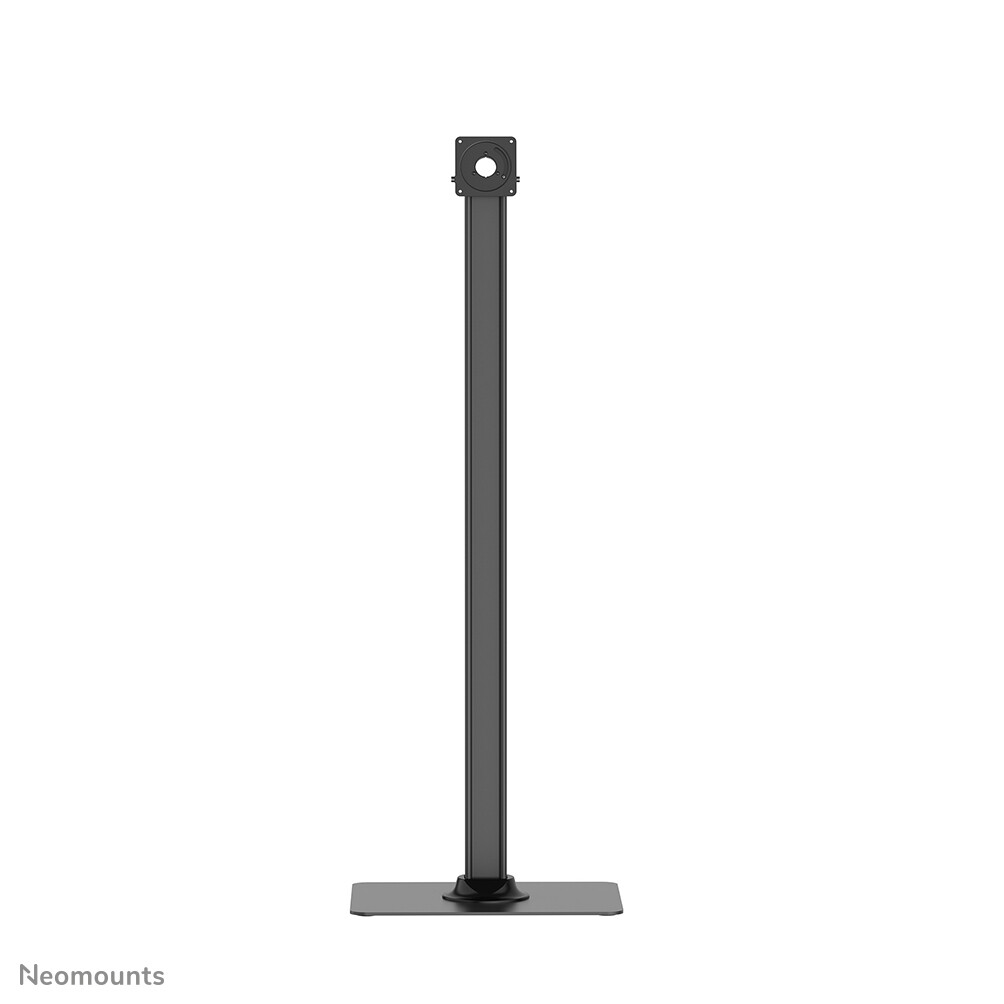 Neomounts FL15-627BL1 Tablet vloerstandaard - max 3 kg - Afbeelding 4