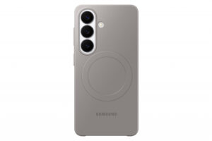 Samsung EF-SS942CJEGWW mobiele telefoon behuizingen 17,5 cm (6.9") Holster Grijs