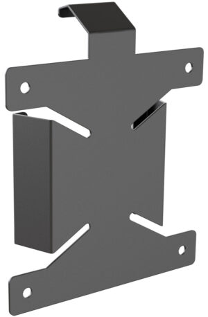 iiyama MD-BRPCV08 accessoire voor monitorbevestigingen