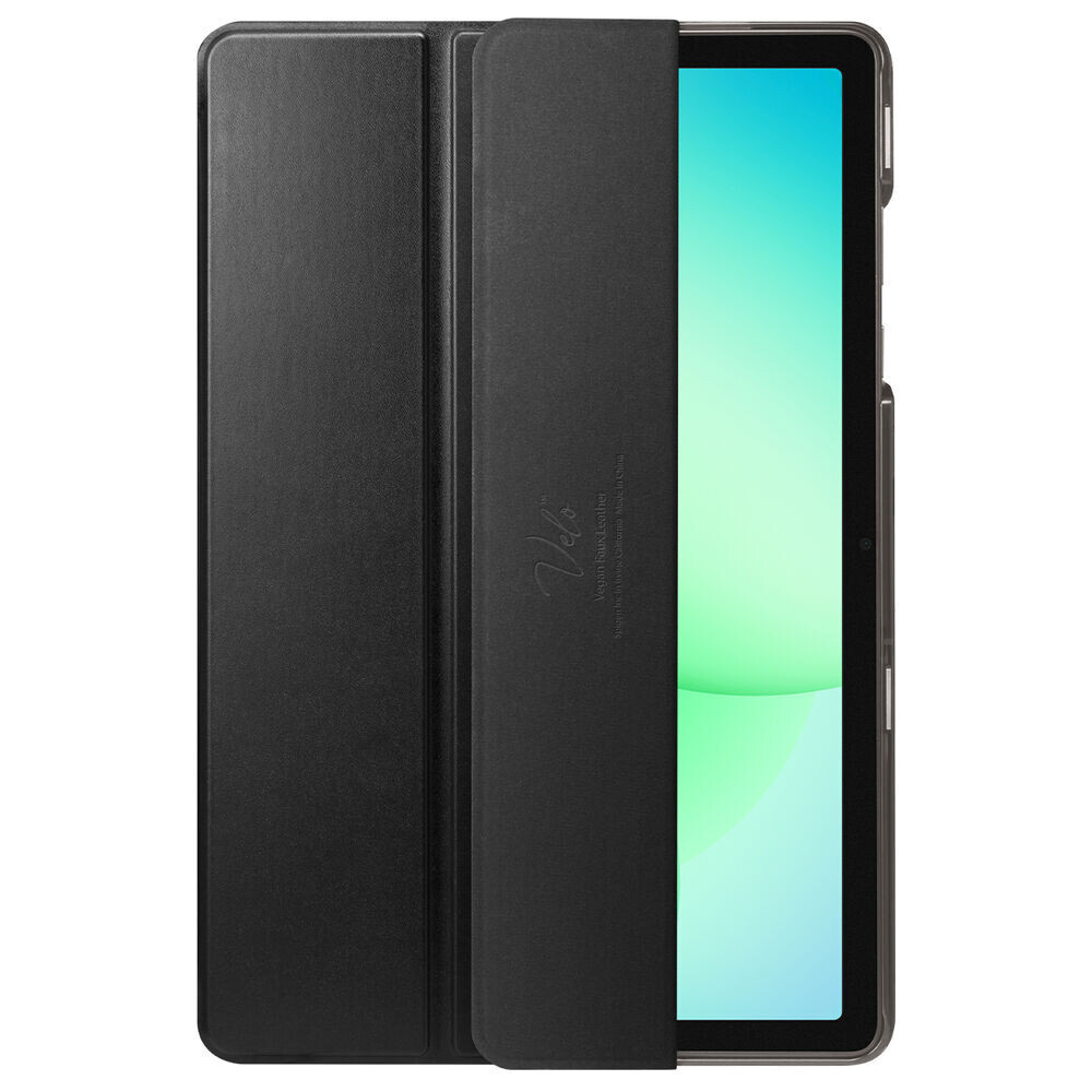 Spigen Smart Fold 27,9 cm (11") Folioblad Zwart - Afbeelding 3