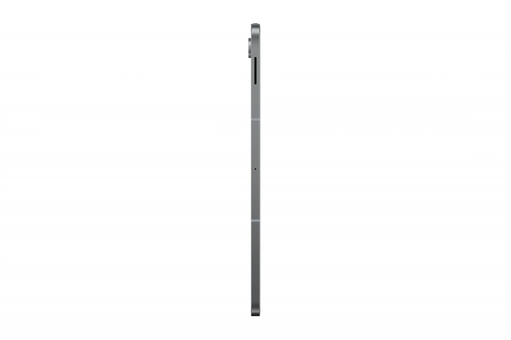 Samsung Galaxy Tab S10 FE+ (Wi-Fi, 13.1'') - Afbeelding 7
