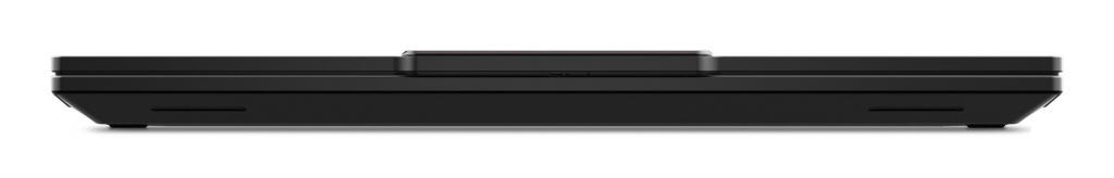 Lenovo ThinkPad P14s Gen 6 (Intel) Intel Core Ultra 7 255H Mobiel werkstation 36,8 cm (14.5") WUXGA 32 GB DDR5-SDRAM 512 GB SSD - Afbeelding 7