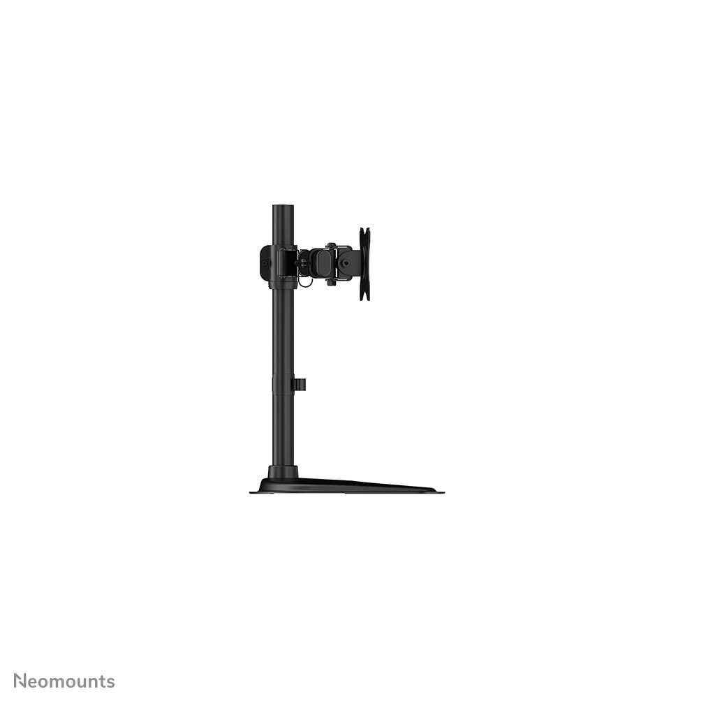 Neomounts NM-D335DBLACK Monitorstandaard 10-27" - Afbeelding 14