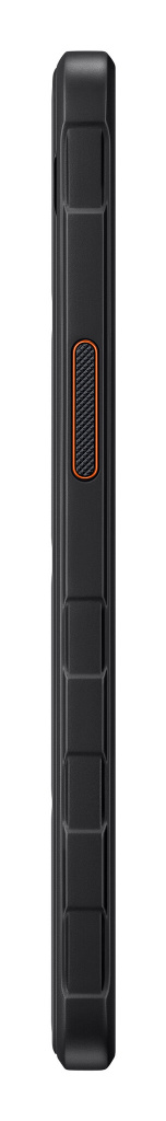Samsung Galaxy XCover7 Enterprise Edition 16,8 cm (6.6") Dual SIM Android 14 5G USB Type-C 6 GB 128 GB 4050 mAh Zwart - Afbeelding 9