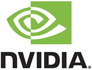 HPE S5T74C videokaart GDDR6