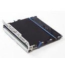 OKI 42931603 printer transportriem 100000 pagina's