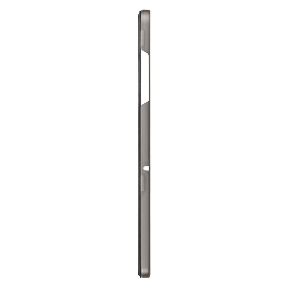 Spigen Smart Fold 27,9 cm (11") Folioblad Zwart - Afbeelding 6