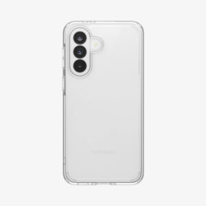 Spigen Ultra Hybrid mobiele telefoon behuizingen 17 cm (6.7") Hoes Transparant
