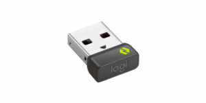 Logitech 920-010993 toetsenbord Inclusief muis Kantoor Bluetooth QWERTZ Zwitsers Grafiet