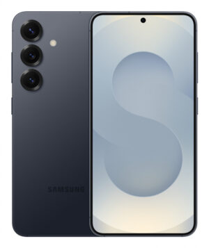 Samsung Galaxy S25 SM-S931B/DS 15,8 cm (6.2") Dual SIM Android 15 5G USB Type-C 12 GB 512 GB 4000 mAh Zwart, Blauw