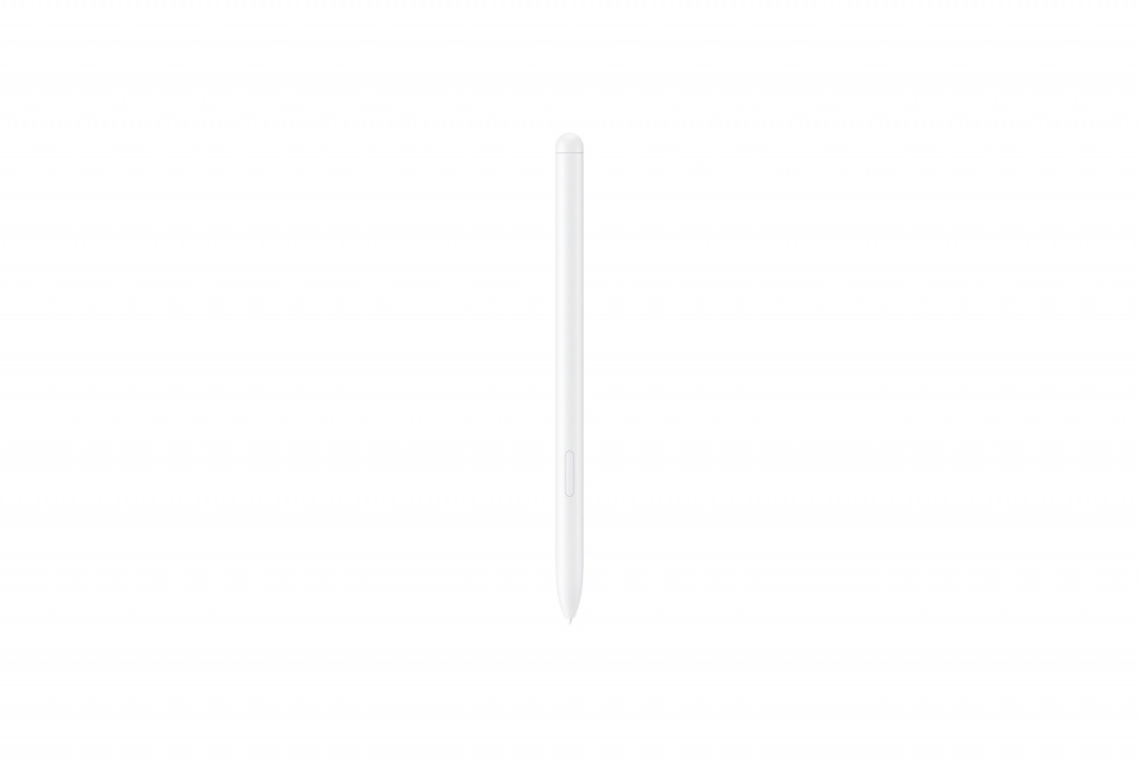 Samsung Galaxy Tab S10 FE+ (Wi-Fi, 13.1'') - Afbeelding 3