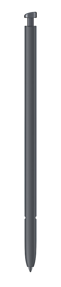 Samsung EJ-PS948BBEGWW stylus-pen Zwart - Afbeelding 2