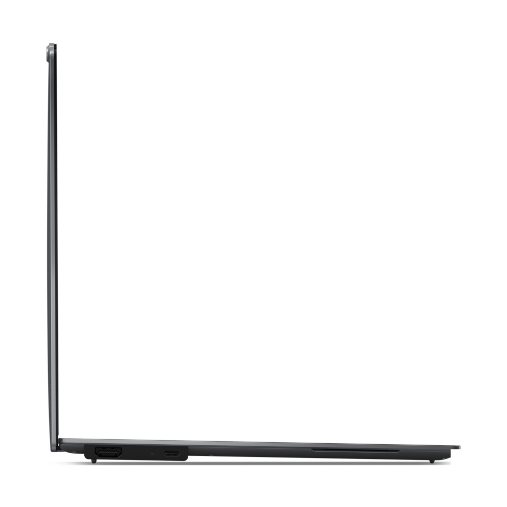 Lenovo ThinkPad X9-15 Gen 1 Aura Edition Copilot+ PC Intel Core Ultra 7 258V Laptop 38,9 cm (15.3") Touchscreen 2.8K 32 GB LPDDR - Afbeelding 2