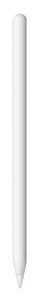 Apple Pencil (2nd Generation) stylus-pen 18,2 g Wit - Afbeelding 3