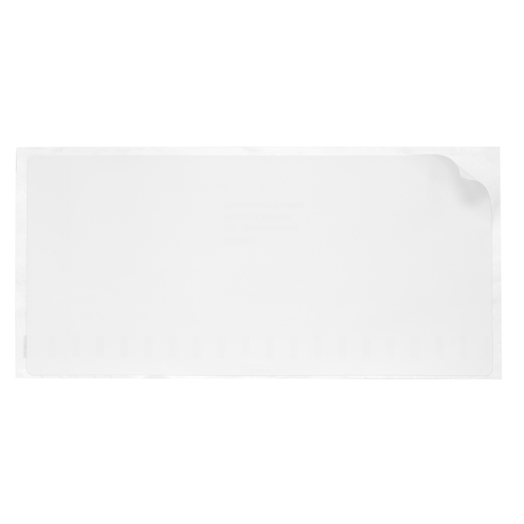 DYMO originele LabelWriter grote verzendetiketten met hoge capaciteit | 102 mm x 210 mm| 6 rollen met elk 140 zelfklevende label - Afbeelding 3