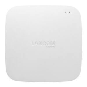 LANCOM LX-7300 (Bulk 5) 9300 Mbit/s Wit Power over Ethernet (PoE)