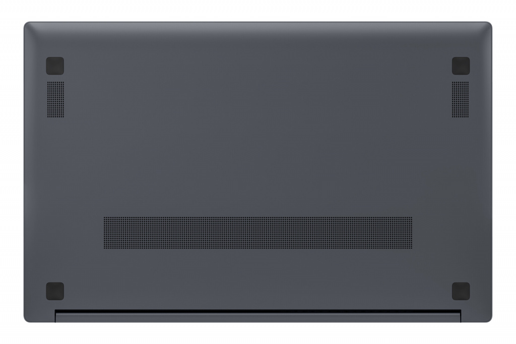 Samsung Galaxy Book4 (15.6", Intel® Core™ i3, 8GB, 256GB) - Afbeelding 6