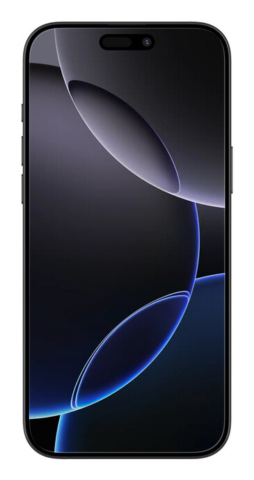 Belkin ScreenForce Doorzichtige schermbeschermer Apple 1 stuk(s) - Afbeelding 5