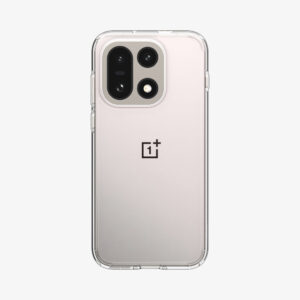 Spigen Ultra Hybrid mobiele telefoon behuizingen 17,3 cm (6.82") Hoes Transparant