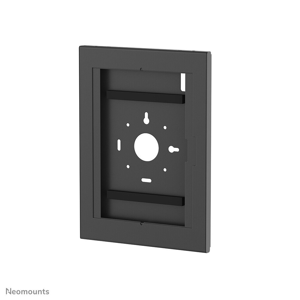 Neomounts WL15-602BL1 Tablet casing - 12.4-13" | 31,5-33 cm - vergrendelbaar - Afbeelding 3