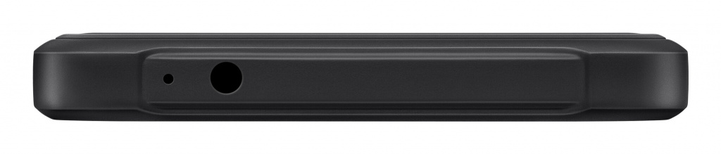 Samsung Galaxy XCover7 Enterprise Edition 16,8 cm (6.6") Dual SIM Android 14 5G USB Type-C 6 GB 128 GB 4050 mAh Zwart - Afbeelding 10