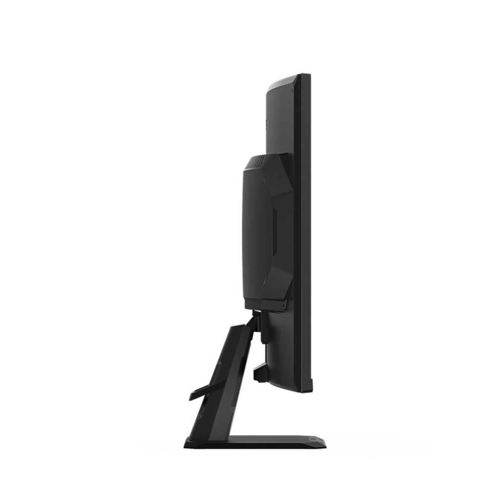 GIGABYTE GS27FC computer monitor 68,6 cm (27") 1920 x 1080 Pixels Full HD LED Zwart - Afbeelding 5