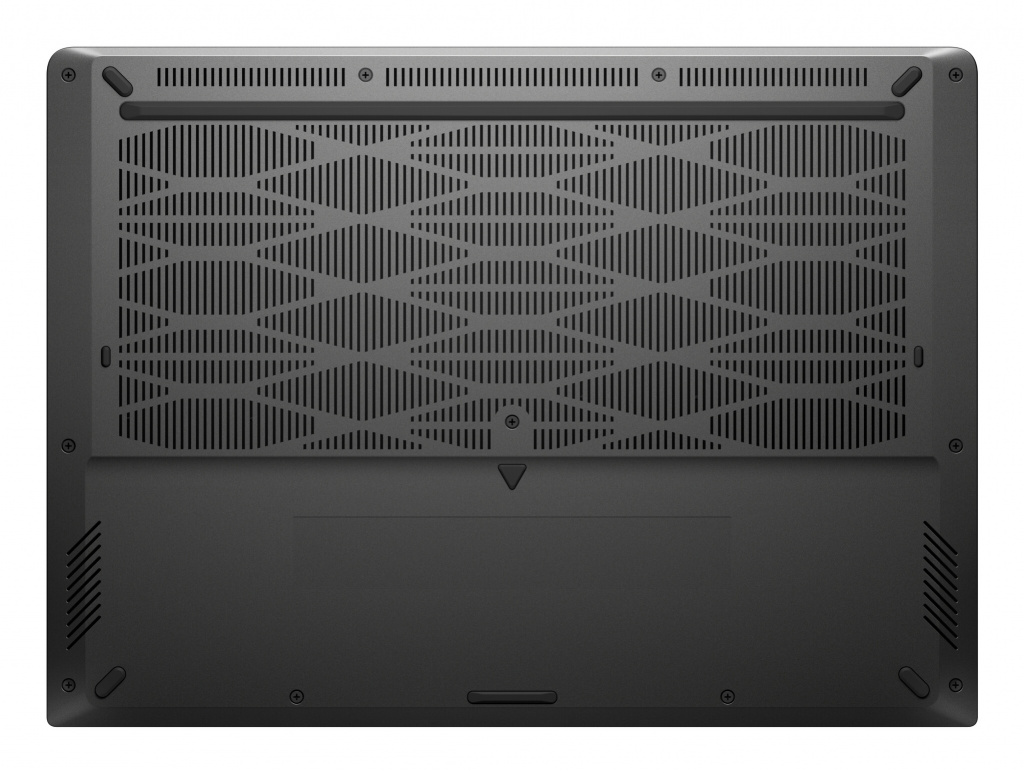 ASUS TUF Gaming A14 FA401KM-RG003W AMD Ryzen AI 7 350 Laptop 35,6 cm (14") 2.5K 16 GB LPDDR5x-SDRAM 1 TB SSD NVIDIA GeForce RTX - Afbeelding 25