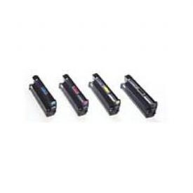 OKI Magenta Image Drum 30000sh f C96 9800 Origineel 1 stuk(s)