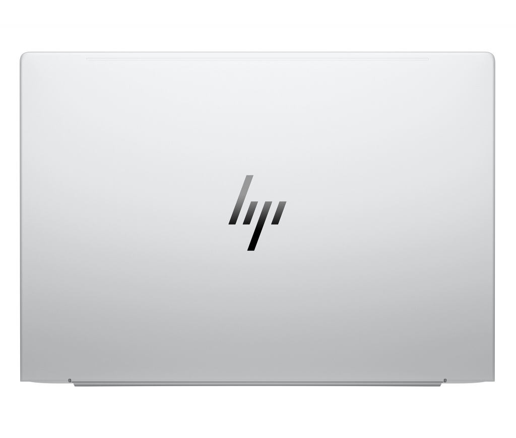 HP EliteBook 8 G1i Next Gen AI Wolf Pro Security Edition Copilot+ PC Intel Core Ultra 7 256V Laptop 40,6 cm (16") WUXGA 16 GB L - Afbeelding 8
