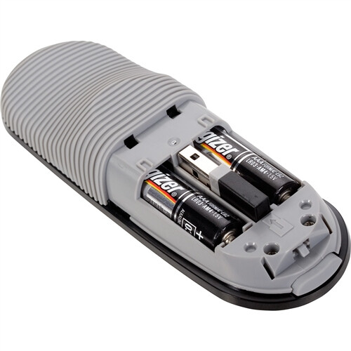 Targus Laser Presentation Remote - Afbeelding 12