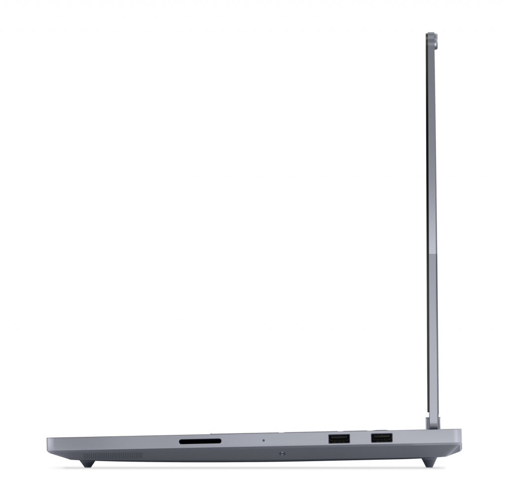 Lenovo ThinkBook 16p G6 ADR AMD Ryzen™ 9 8940HX Laptop 40,6 cm (16") WQXGA 32 GB DDR5-SDRAM 1 TB SSD NVIDIA GeForce RTX 5060 Wi- - Afbeelding 10
