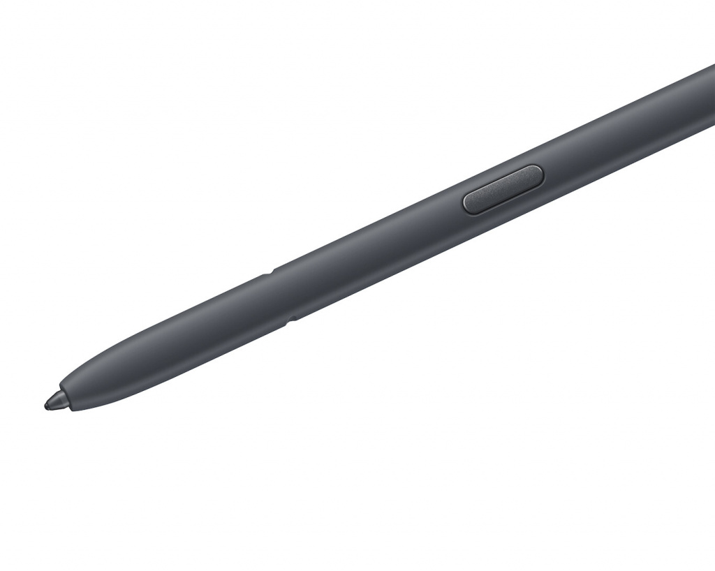 Samsung EJ-PS948BBEGWW stylus-pen Zwart - Afbeelding 3