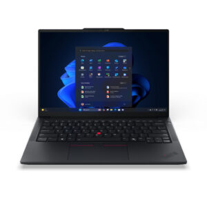 Lenovo ThinkPad E14 Gen 7 (AMD) AMD Ryzen™ 7 250 Laptop 35,6 cm (14") WUXGA 16 GB DDR5-SDRAM 512 GB SSD Wi-Fi 6E (802.11ax) Wind